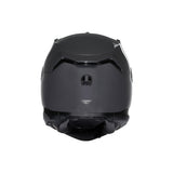 AGV K7 Full Face Helmet - Driven Powersports