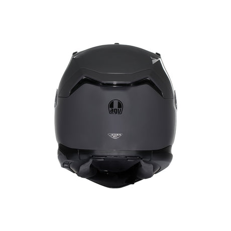 AGV K7 Full Face Helmet - Driven Powersports