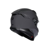 AGV K7 Full Face Helmet - Driven Powersports