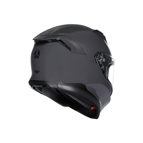 AGV K7 Full Face Helmet - Driven Powersports