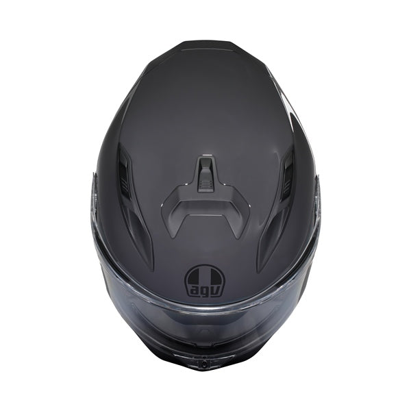 AGV K7 Full Face Helmet - Driven Powersports