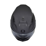 AGV K7 Full Face Helmet - Driven Powersports