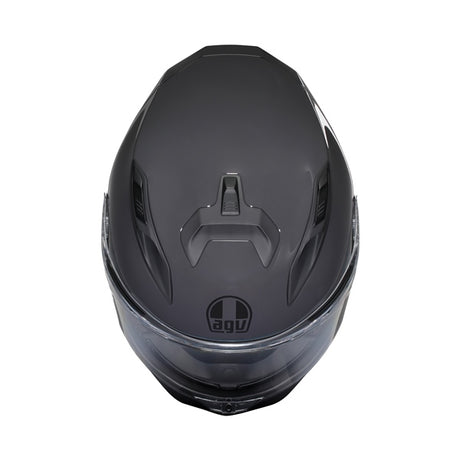 AGV K7 Full Face Helmet - Driven Powersports