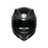 AGV K7 Full Face Helmet Kyber - Driven Powersports