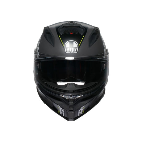 AGV K7 Full Face Helmet Kyber - Driven Powersports