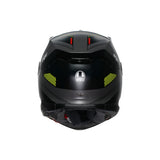 AGV K7 Full Face Helmet Kyber - Driven Powersports