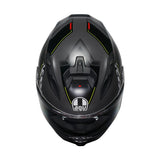 AGV K7 Full Face Helmet Kyber - Driven Powersports