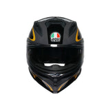 AGV HELM K7 FLOW 46 2XL - Driven Powersports