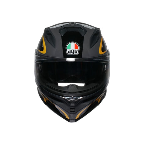 AGV HELM K7 FLOW 46 2XL - Driven Powersports