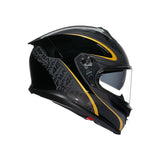AGV HELM K7 FLOW 46 2XL - Driven Powersports