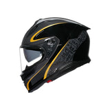 AGV HELM K7 FLOW 46 2XL - Driven Powersports