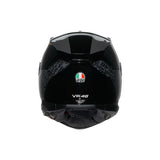 AGV HELM K7 FLOW 46 2XL - Driven Powersports
