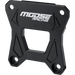 MOOSE RACING - 1302-0690 - MOOSE RR ROD PLATE POL Front - Driven Powersports