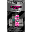 MUC-OFF WATERLESS WSH & PRTCT KT Front - Driven Powersports