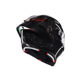 AGV HELM PISTA GP RR IT CARB FORGIATO 2XL - Driven Powersports