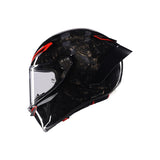 AGV HELM PISTA GP RR IT CARB FORGIATO 2XL - Driven Powersports