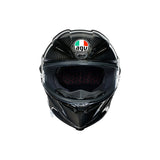 AGV HELM PISTA GP RR MONO GLOSS CARB 2XL - Driven Powersports