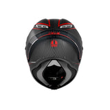 AGV Pista GP RR Full Face Helmet Performante - Driven Powersports