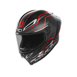 AGV Pista GP RR Full Face Helmet Performante - Driven Powersports