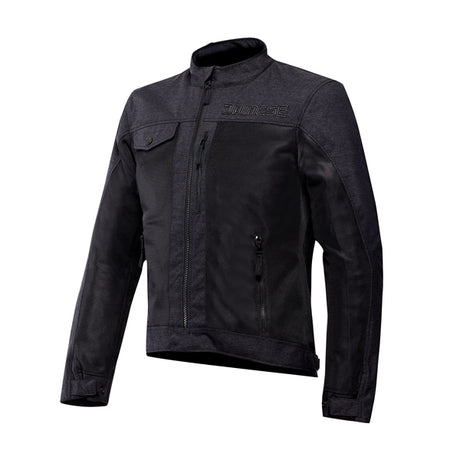 Dainese Alfama Air Tex Jacket - Men 60 - Driven Powersports