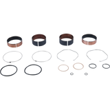MOOSE RACING FORK BUSHING KIT MOOSE (38-6138) Front - Driven Powersports