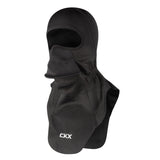 CKX Xtreme Balaclava Black One Size Fits All - Driven Powersports