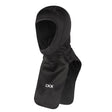 CKX Titan Balaclava Black Standard - Driven Powersports