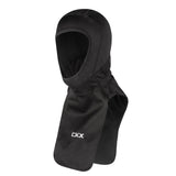 CKX Titan Balaclava Black Standard - Driven Powersports