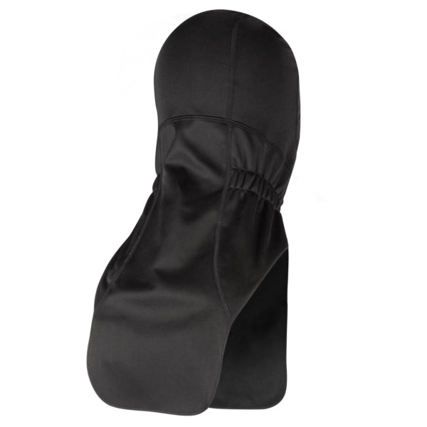 CKX Titan Balaclava Black Standard - Driven Powersports