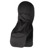 CKX Titan Balaclava Black Standard - Driven Powersports