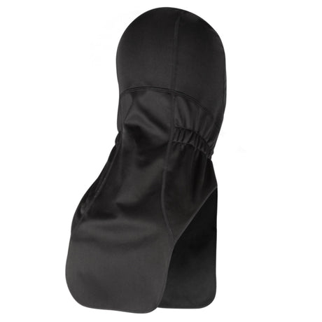 CKX Titan Balaclava Black Standard - Driven Powersports