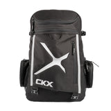 CKX Summit Backpack Black - Driven Powersports