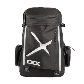 CKX Summit Backpack Black - Driven Powersports