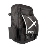 CKX Summit Backpack Black - Driven Powersports