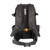 CKX Summit Backpack Black - Driven Powersports