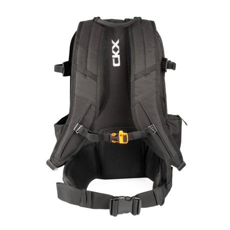 CKX Summit Backpack Black - Driven Powersports