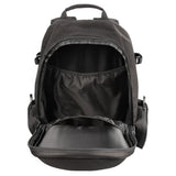 CKX Summit Backpack Black - Driven Powersports