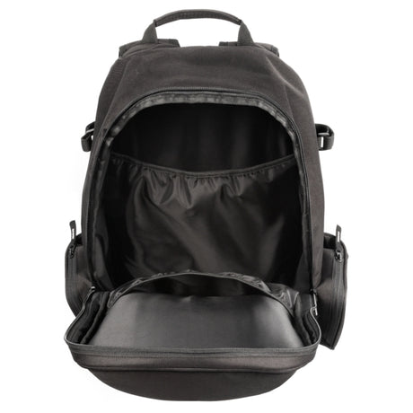 CKX Summit Backpack Black - Driven Powersports