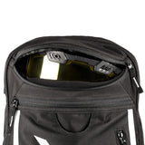 CKX Summit Backpack Black - Driven Powersports