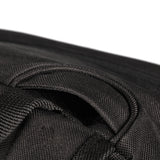 CKX Summit Backpack Black - Driven Powersports