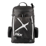 CKX Summit Backpack with Plow Black - Driven Powersports
