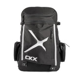 CKX Summit Backpack with Plow Black - Driven Powersports