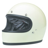 BILTWELL HELMET GRINGO - DRIVEN Canada's Powersports 8100848505411002 - 102 - 101