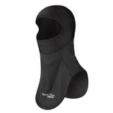 CKX Denali Balaclava Black One Size Fits All - Driven Powersports