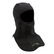 CKX MCkinley Tall Balaclava Black XS - Driven Powersports