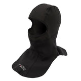CKX MCkinley Tall Balaclava Black M - Driven Powersports