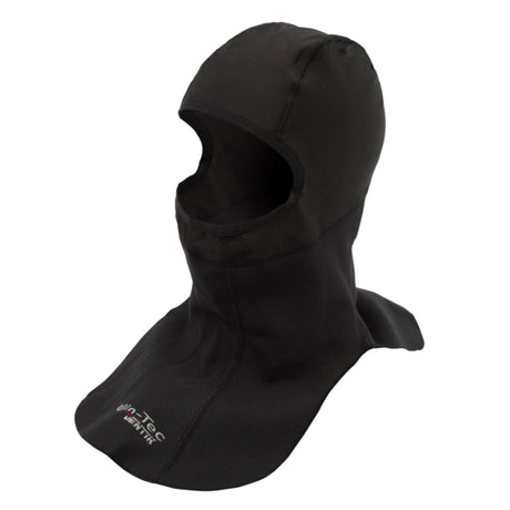 CKX MCkinley Tall Balaclava Black M - Driven Powersports