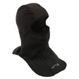 CKX MCkinley Tall Balaclava Black M - Driven Powersports