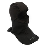 CKX MCkinley Tall Balaclava Black M - Driven Powersports