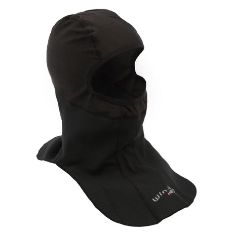 CKX MCkinley Tall Balaclava Black M - Driven Powersports